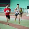 Spartacus Km (21)