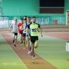 Spartacus Km (11)