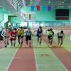 Spartacus Km (5)