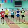 Spartacus Km (1)