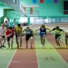 Spartacus Km (4)