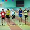 Spartacus Km (2)