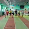 Spartacus Km (7)