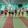 Spartacus Km (8)