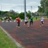 FOTO 00055