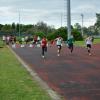 FOTO 00054