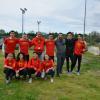 FOTO 00090