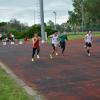 FOTO 00056