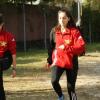 DSC00053
