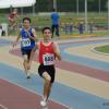 DSC00191