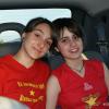 DSC00208