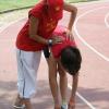 DSC00080