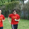 DSC00017