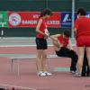 DSC00209