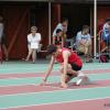 DSC00270