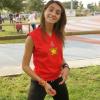 DSC01740
