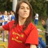 DSC04088