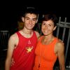  DSC0095