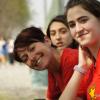 DSC00035