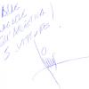 autografo linux