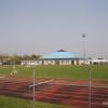 DSC00005