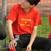 DSC00048