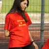 DSC00046
