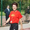 DSC00107