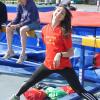 DSC00206
