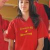 DSC00021