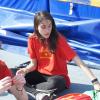 DSC00182