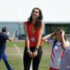 DSC00417