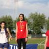 IMG 6190