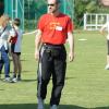 DSC01201