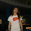 DSC05574