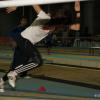 DSC05598