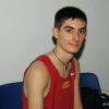 DSC05636