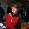 DSC07085