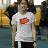 DSC07007