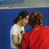 DSC07020