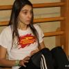 DSC06303
