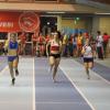 DSC06324