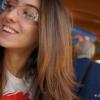 DSC06058
