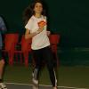 DSC06229