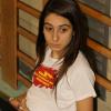 DSC06277