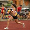 DSC01619