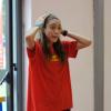 DSC04516