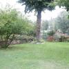 DSC04454