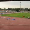 DSC04460