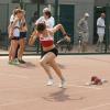 DSC08608